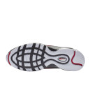 Кросівки Nike Air Max 97 Silver White AT5458-100 Білий/сірий