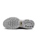 Кросівки Nike Air Max Plus Just Do It Pack Black 862201-007 Різнокольорові