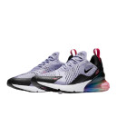 Sneakers Nike Air Max 270 Betrue AR0344-500 Violet