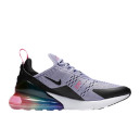 Sneakers Nike Air Max 270 Betrue AR0344-500 Violet