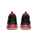 Sneakers Nike Air Max 270 Betrue AR0344-500 Violet
