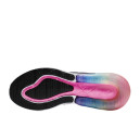 Sneakers Nike Air Max 270 Betrue AR0344-500 Violet
