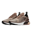 Кросівки Nike Air Max 270 Sepia Stone AH8050-200 Коричневий