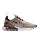 Кросівки Nike Air Max 270 Sepia Stone AH8050-200 Коричневий