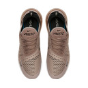 Кросівки Nike Air Max 270 Sepia Stone AH8050-200 Коричневий