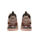 Кросівки Nike Air Max 270 Sepia Stone AH8050-200 Коричневий