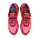 Кроссовки Nike Air Max 270 React Electronic Music AO4971-600 Розовый
