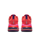 Кроссовки Nike Air Max 270 React Electronic Music AO4971-600 Розовый
