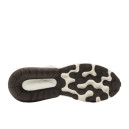 Кросівки Nike Air Max 270 React Light Beige Chalk AO4971-200 Різнокольорові