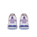 Кроссовки Nike Air Max 270 React Chinese New Year 2020 CU2995-911 Разноцветные