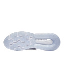 Кроссовки Nike Air Max 270 React Chinese New Year 2020 CU2995-911 Разноцветные