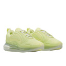 Кросівки Nike Air Max 720 SE Luminous Green AT6176-302 Зелений