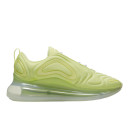 Кросівки Nike Air Max 720 SE Luminous Green AT6176-302 Зелений