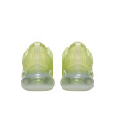 Кросівки Nike Air Max 720 SE Luminous Green AT6176-302 Зелений