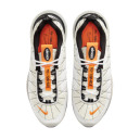 Кросівки Nike Air Max 720-818 Sail Orange CI3869-100 Різнокольорові, Помаранчевий