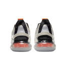 Кросівки Nike Air Max 720-818 Sail Orange CI3869-100 Різнокольорові, Помаранчевий