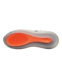 Кросівки Nike Air Max 720-818 Sail Orange CI3869-100 Різнокольорові, Помаранчевий