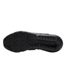 Кросівки Nike Air Max 2090 Black Wolf Grey BV9977-001 Чорний/сірий