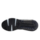 Кросівки Nike Air Max 2090 Grey Yellow BV9977-002 Сірий