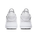 Кроссовки Nike Air Max 2090 White Black White CK2612-100 Черный/белый