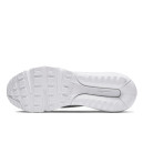 Кроссовки Nike Air Max 2090 White Black White CK2612-100 Черный/белый