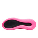 Кросівки Nike Air Max 720 Pink Blast Atomic Green CW2537-600 Рожевий, Різнокольорові