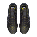 Кросівки Nike Air VaporMax Plus Cargo Khaki 924453-300 Оливковий