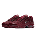 Кросівки Nike Air Max Plus Team Red 852630-602 Бордовий