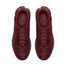 Кросівки Nike Air Max Plus Team Red 852630-602 Бордовий