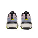 Кросівки Nike Air Max Verona Plum Chalk CI9842-500 Фіолетовий