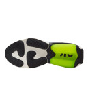 Кросівки Nike Air Max Verona Plum Chalk CI9842-500 Фіолетовий