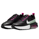 Кросівки Nike Air Max Verona Black Cosmic Fuchsia CI9842-001 Різнокольорові