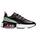 Кросівки Nike Air Max Verona Black Cosmic Fuchsia CI9842-001 Різнокольорові
