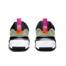 Кросівки Nike Air Max Verona Black Cosmic Fuchsia CI9842-001 Різнокольорові