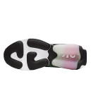 Кросівки Nike Air Max Verona Black Cosmic Fuchsia CI9842-001 Різнокольорові