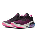 Кроссовки Nike Joyride Run Flyknit Black Anthracite AQ2730-003 Разноцветные