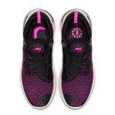 Кроссовки Nike Joyride Run Flyknit Black Anthracite AQ2730-003 Разноцветные