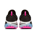 Кроссовки Nike Joyride Run Flyknit Black Anthracite AQ2730-003 Разноцветные