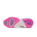 Кроссовки Nike Joyride Run Flyknit Black Anthracite AQ2730-003 Разноцветные