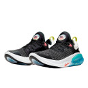 Кроссовки Nike Joyride Run Flyknit Off Noir AQ2730-007 Разноцветные