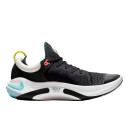 Кроссовки Nike Joyride Run Flyknit Off Noir AQ2730-007 Разноцветные