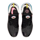 Кроссовки Nike Joyride Run Flyknit Off Noir AQ2730-007 Разноцветные