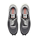 Кросівки Nike LD Waffle sacai Black BV0073-001 Чорний/сірий