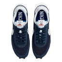 Кроссовки Nike LD Waffle sacai Blue Void DH2684-400 Белый/синий