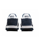 Кроссовки Nike LD Waffle sacai Blue Void DH2684-400 Белый/синий