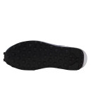 Кроссовки Nike LD Waffle sacai Blue Void DH2684-400 Белый/синий