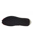 Кроссовки Nike LD Waffle Sacai Blue Multi BV0073-400 Разноцветные