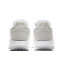 Кросівки Nike LD Waffle Sacai White Nylon BV0073-101 Білий/сірий