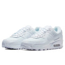 Кросівки Nike Air Max 90 White CQ2560-100 Білий