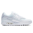 Кросівки Nike Air Max 90 White CQ2560-100 Білий